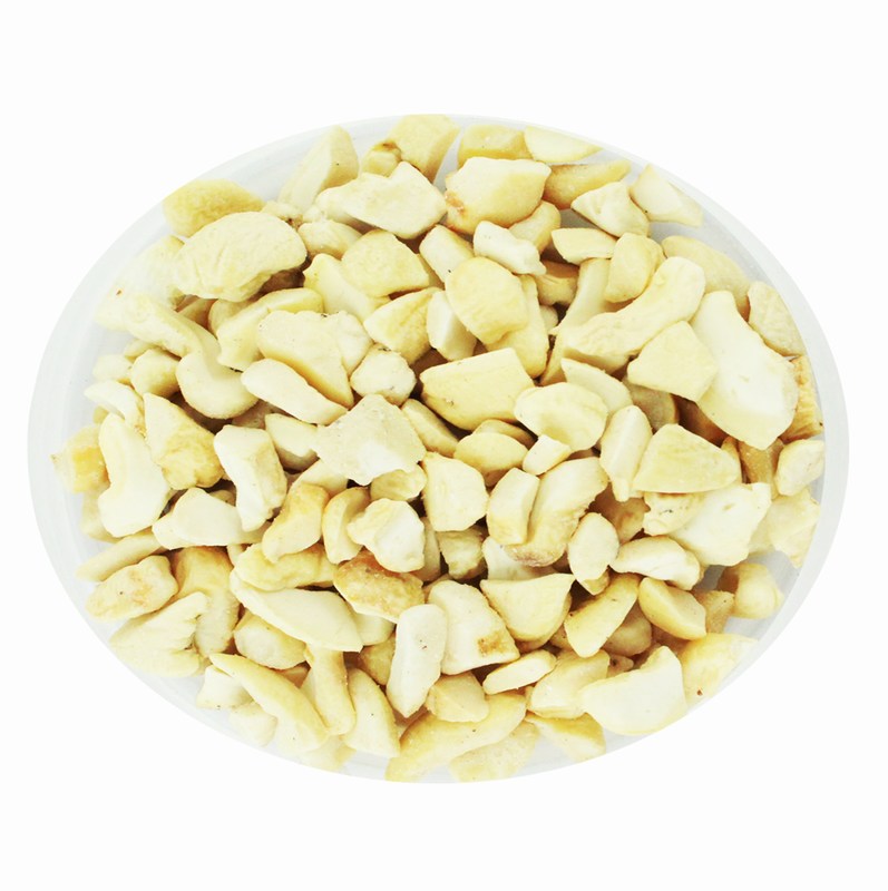 cashew